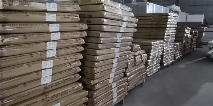 开封木门定制_开封烤漆室内门厂家_开封整体衣柜价格_开封实木门厂家直销-金木轩全屋定制