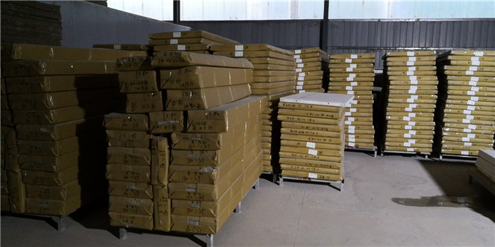 开封木门定制_开封烤漆室内门厂家_开封整体衣柜价格_开封实木门厂家直销-金木轩全屋定制