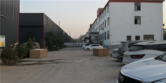 开封木门定制_开封烤漆室内门厂家_开封整体衣柜价格_开封实木门厂家直销-金木轩全屋定制
