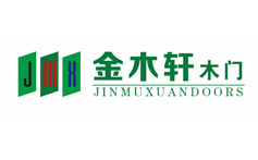 好宜居建材有限公司