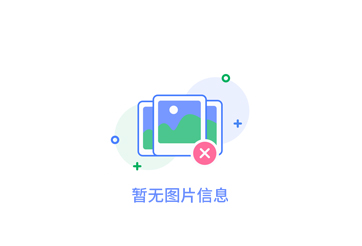 整体衣柜定制技巧：打造个性化收纳空间